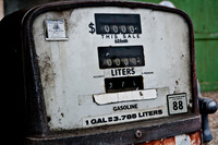 06583_ZV4N_1962_DG_COLOR_LOS_ALAMOS_CALIFORNIA_CA_USA_2007