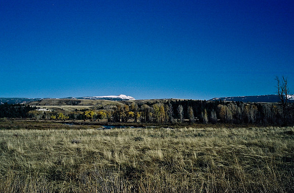 6087_FM_COLOR_ASPEN_TO_INDEPENDENT_CO_05_24.jpg