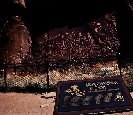 06787_B10_SL_COLOR_WILSON_ARCH_TO_NEWSPAPER_ROCK_STATE PARK_UT_97_15.jpg