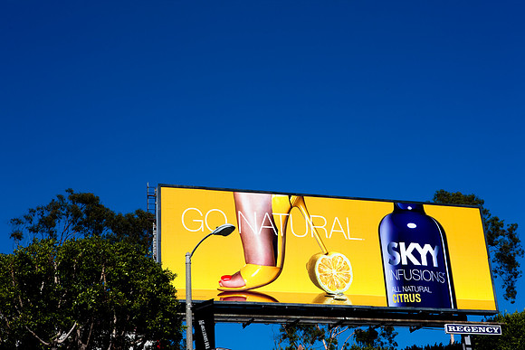 20080911_DVD40_DG_USA_LA_CA_5L8Y7577_full_blead