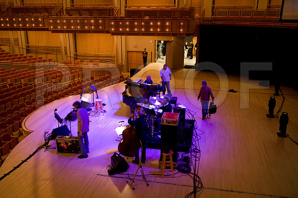 Jazz_Roots_Bosanova_12_12_2008_ZV4N0138