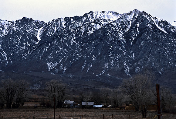 47924_B17_SL_COLOR_LOS_ANGELES_CA_97_08.jpg