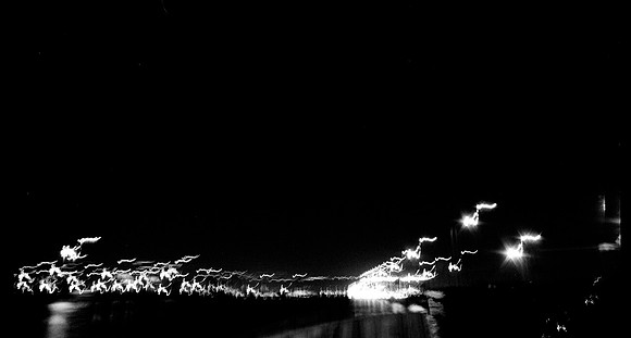 53234_B1_FM_BW_MIAMI_LIGHT_IN_MOTION_FL_01.tif