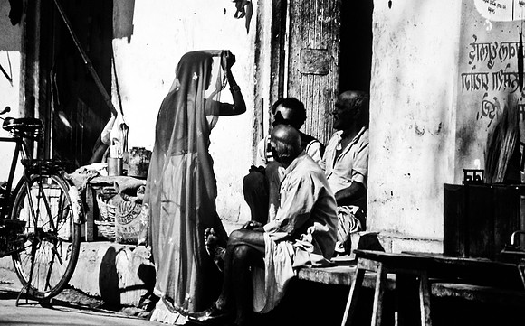 47263_SL_COLOR_INDIA_1987_18
