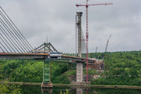 20060627_Maine_ZV4N0816