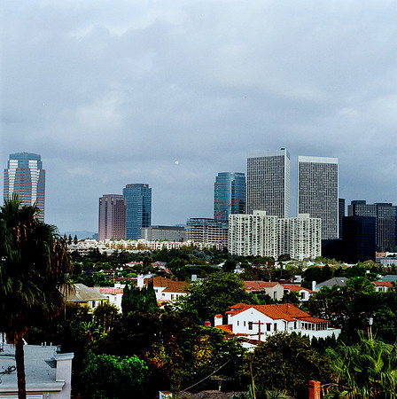 6029_FILM_COLOR_BEVERLY_HILLS_05_USA_CA _8.jpg