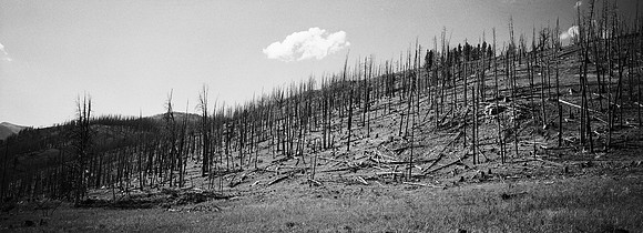 7551_FM_BW_XPAND_AZ_01_16.jpg