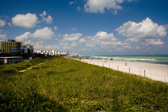 36141_DG_Color_USA_Miami_Beach_FL_Related_Group_South_of_Fifth36141_RELATED_DG_ZV4N2971