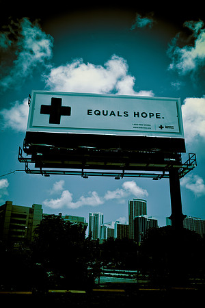0005_Miami_Wynwood_DG_5L8Y4453-2