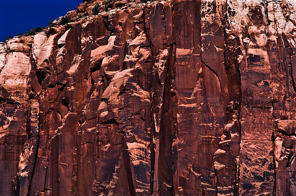 06789_B10_SL_COLOR_CANYONLAND_NAT_PARK_UT_97_05.jpg