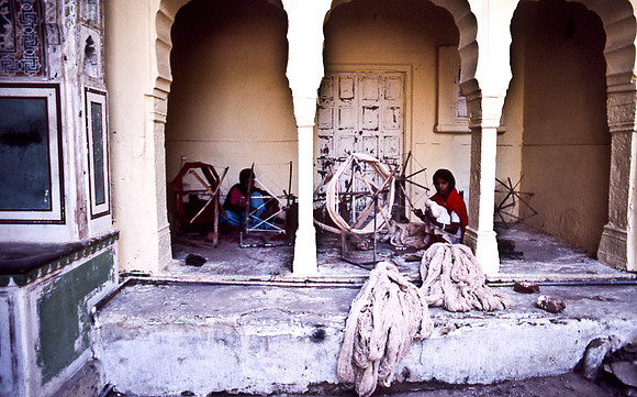 47297_SL_COLOR_INDIA_1987_4