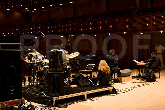 Jazz_Roots_Bosanova_12_11_2008__MG_0266