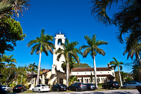 3452_DG_Coral_Gables_Congregational_Church_Miami_FL_5L8Y0220