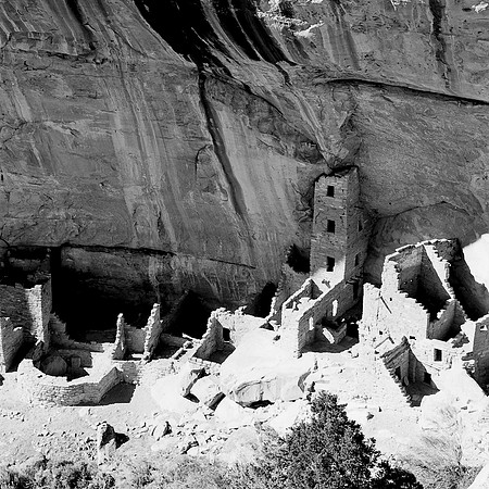 36047_film_BW_03_LR__NAVAJO_USA_AZ (9).jpg