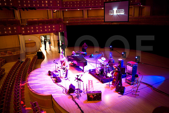 Jazz_Roots_Bosanova_12_12_2008_ZV4N0198