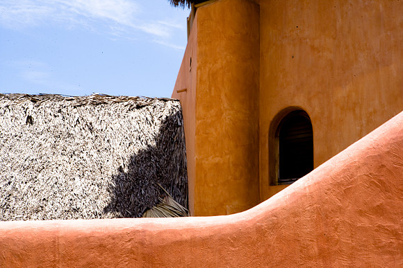 36195_DG_Color_North_America_MexicoZV4N5448