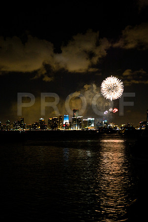 85526_ZV4N1767_Miami_FL_USA