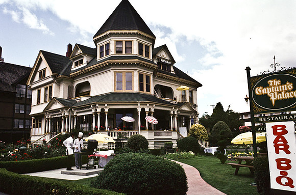 2546_SL_BOX_I_COLOR_OVKA_VICTORIA_CANADA_14