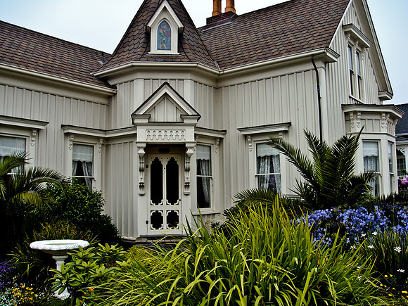 36538_DG_COLOR_MENDOCINO_CALIFORNIA_CA_USA_2007_DSC_01666