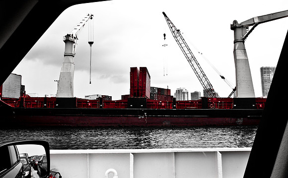 3039_Miami_2008_9855