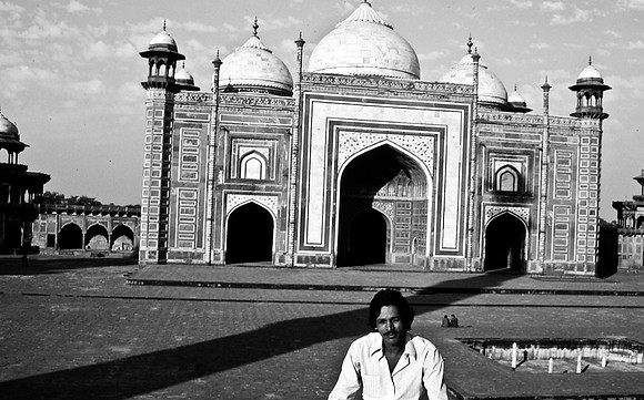 47273_SL_COLOR_INDIA_1987_5