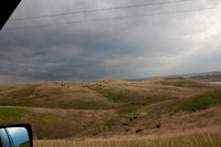 0044_North_Dacota_Fargo_to_South_Rapid_City_TO_CHEYENNE_5L8Y4249
