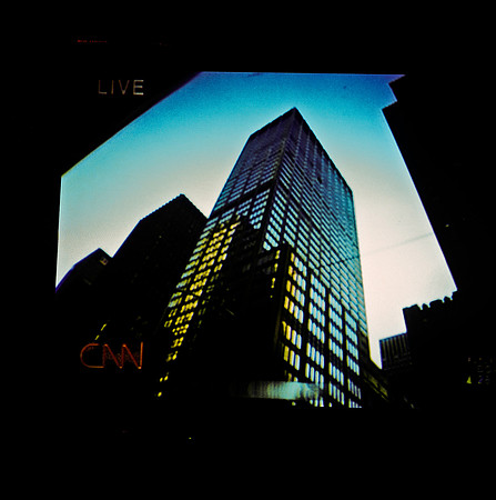 3395_FM_COLOR_TV_SERIES_MIAMI_FL_03_4