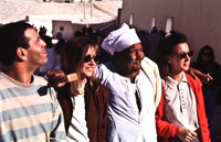 3346_SL_COLOR_ASWAN_EGYPT_1989_2