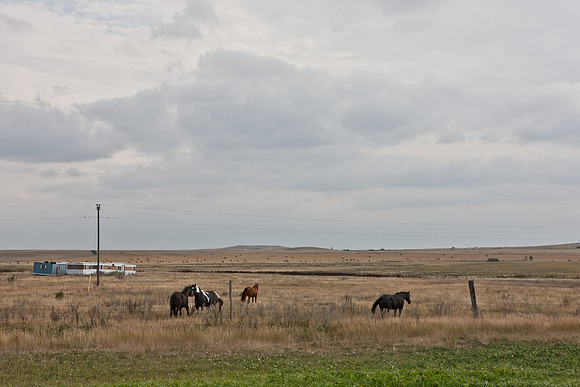 0044_North_Dacota_Fargo_to_South_Rapid_City_TO_CHEYENNE_5L8Y4142