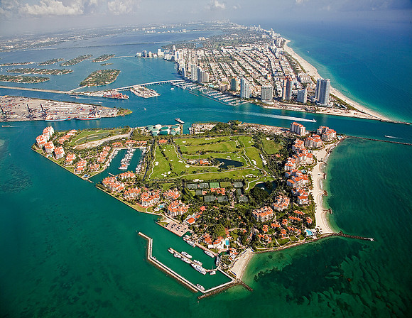 2809_Fisher_Island_Photo_Mark_James_Office_441968