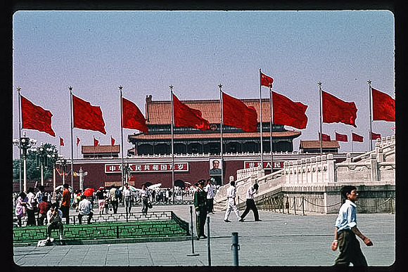 China_059
