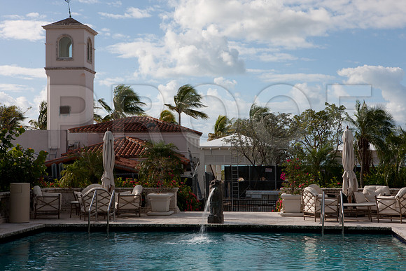 0042_DG_Fisher_Island_Beach_Club_Renovation_Miami_FL5L8Y1732