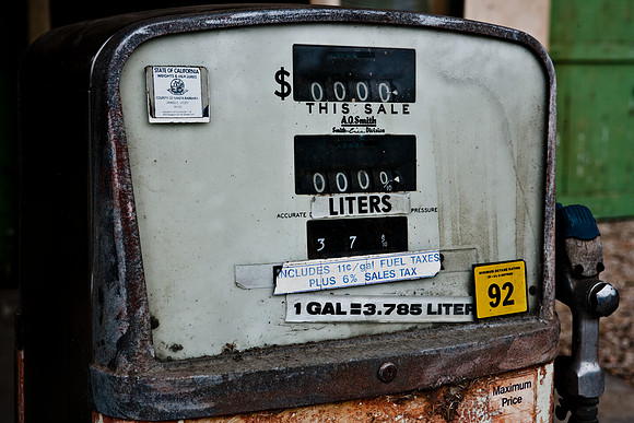06583_ZV4N_1960_DG_COLOR_LOS_ALAMOS_CALIFORNIA_CA_USA_2007
