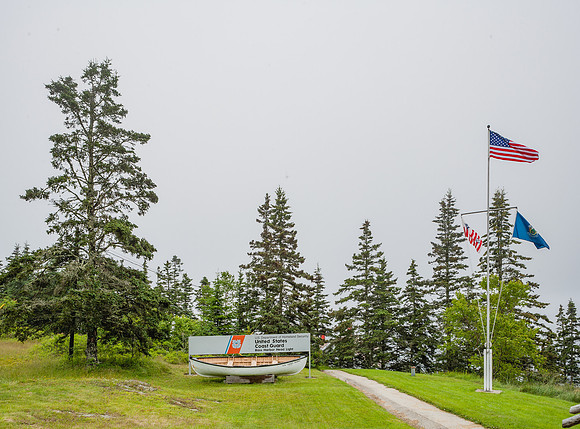 20060627_Maine_ZV4N0981