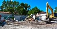 3880_DG_Fisher_Island_Hair_Salon_Demolition_Construction_ZV4N0878
