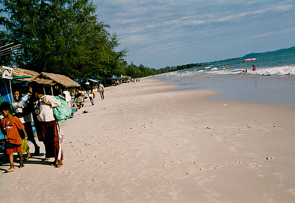 62462_2008_FM_Color_Cambodia_017