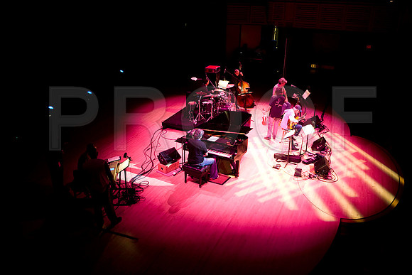 Jazz_Roots_Bosanova_12_12_2008_ZV4N0309