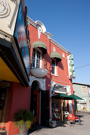 20080911_DVD40_DG_USA_LA_CA_5L8Y7744_full_blead