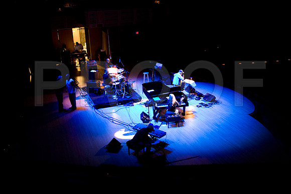 Jazz_Roots_Bosanova_12_12_2008_ZV4N0259