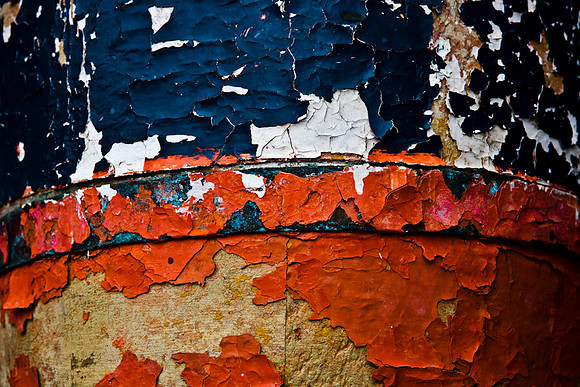 06581_ZV4N_0955_DG_COLOR_BASS_HARBOR_MAINE_ME_USA_2007_abstract_textures.tif