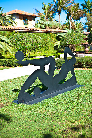 3452_DG_Biltmor_Hotel_Coral_Gables_Sculptures_Miami_FL_5L8Y0009