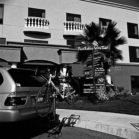 6036_FM_BW_PASO_ROBLES_CA_05.jpg