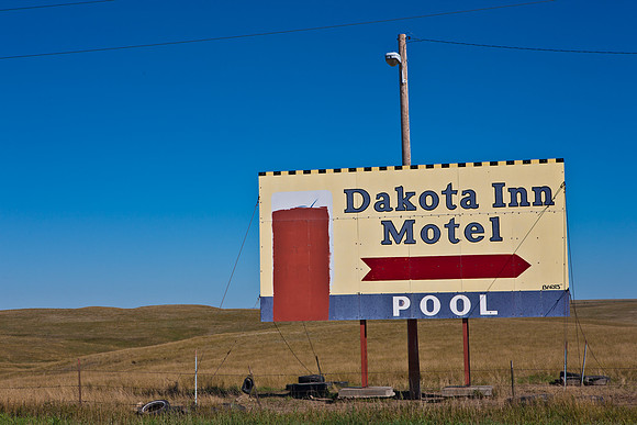 0044_North_Dacota_Fargo_to_South_Rapid_City_TO_CHEYENNE_5L8Y4385