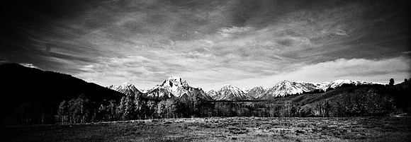 6086_FM_BW_VERMILLION_CO_05_22.jpg