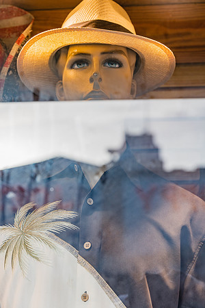 20160713_Key_West_Duval_075A0405