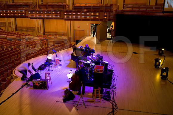 Jazz_Roots_Bosanova_12_12_2008_ZV4N0137