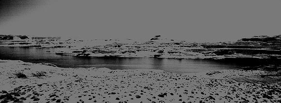 2287_COLOR_MOJAVE_DESERT_CANYON_ARIZONA_02_4.jpg