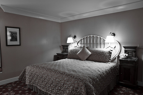 USA_2009_Americana_Series_5L8Y0515