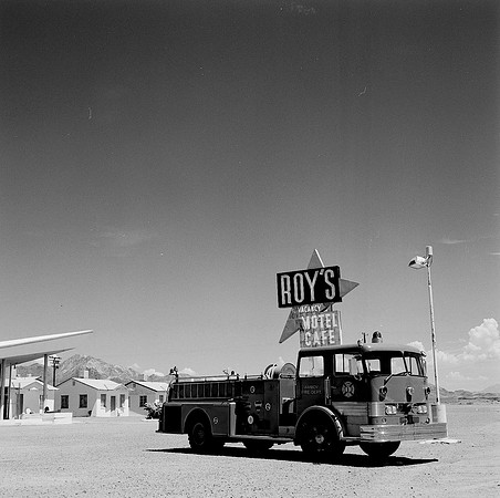 7561_BW_SQ_AMBOY_ROUTE_66_AZ_01_1.jpg
