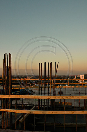 MDT33137_DG_DSC_MIDTOWN_7750